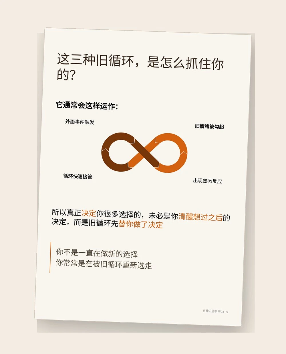 第二步 内页缩略