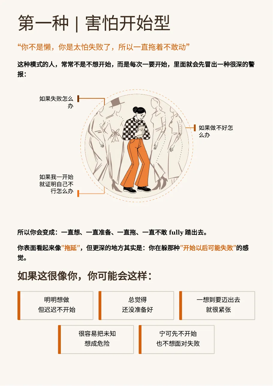 样章第 4 页
