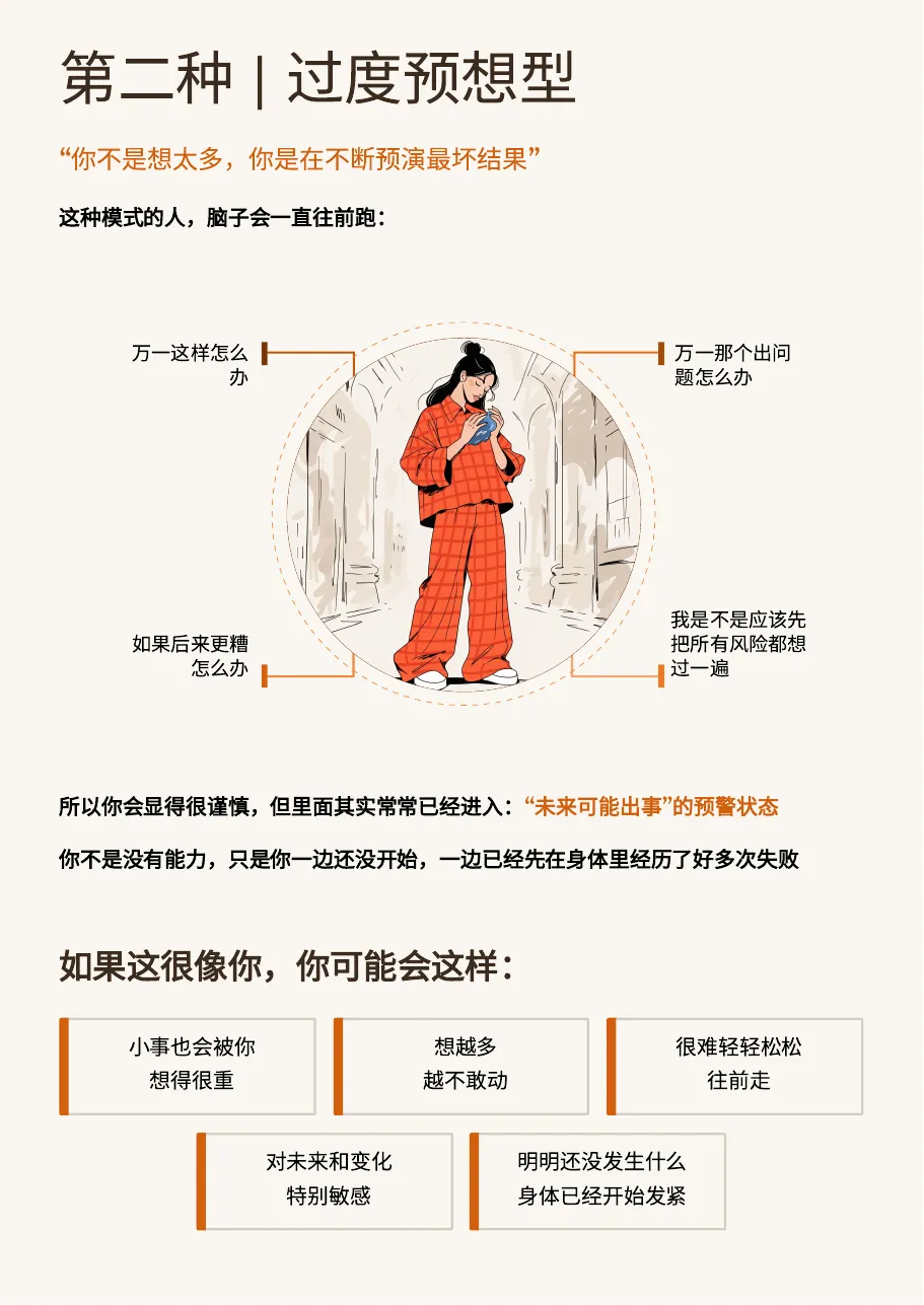 样章第 5 页